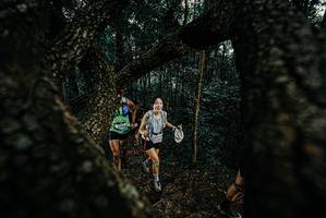 BIB: 
                            <button type="button" onclick="openModal(25677177)" class="btn btn-primary btn-sm float-right btn-popup" data-toggle="modal" data-target=".modal-high-quality">
                        <i class="fas fa-shopping-cart"></i> Add to Cart
                    </button>
                                            <button type="button" onclick="isThisMe(25677177, true)" class="btn btn-success btn-sm float-right btn-popup btn-isme hidden" data-toggle="tooltip" data-placement="bottom" title="นี่คือรูปของคุณใช่ไหม คลิกที่นี่เพื่อเอาเข้าอัลบั้ม">
                        <i class="fas fa-plus"></i> Add to album
                    </button>
                    <button type="button" onclick="isThisMe(25677177, false)" class="btn btn-warning btn-sm float-right btn-popup btn-isnotme hidden">
                        <i class="fas fa-ban"></i> Remove from album
                    </button>